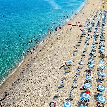 La Dimora Di Arianna *
